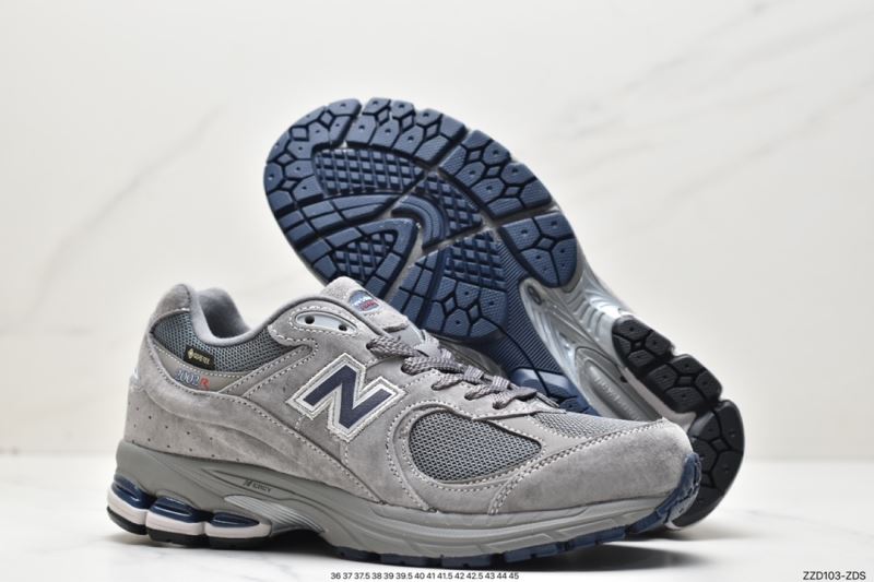 New Balance Sneakers